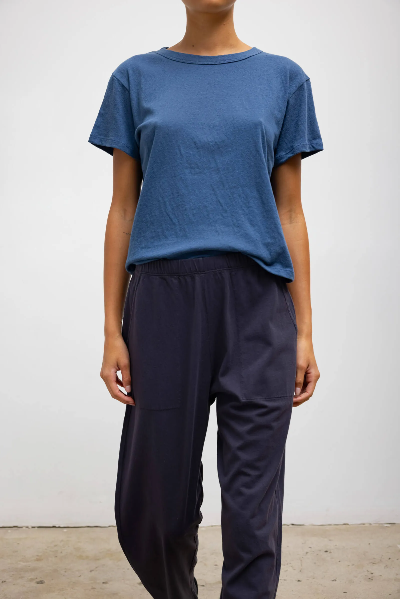 Laura Margo Tee sold by Leset product image thumbnail 4