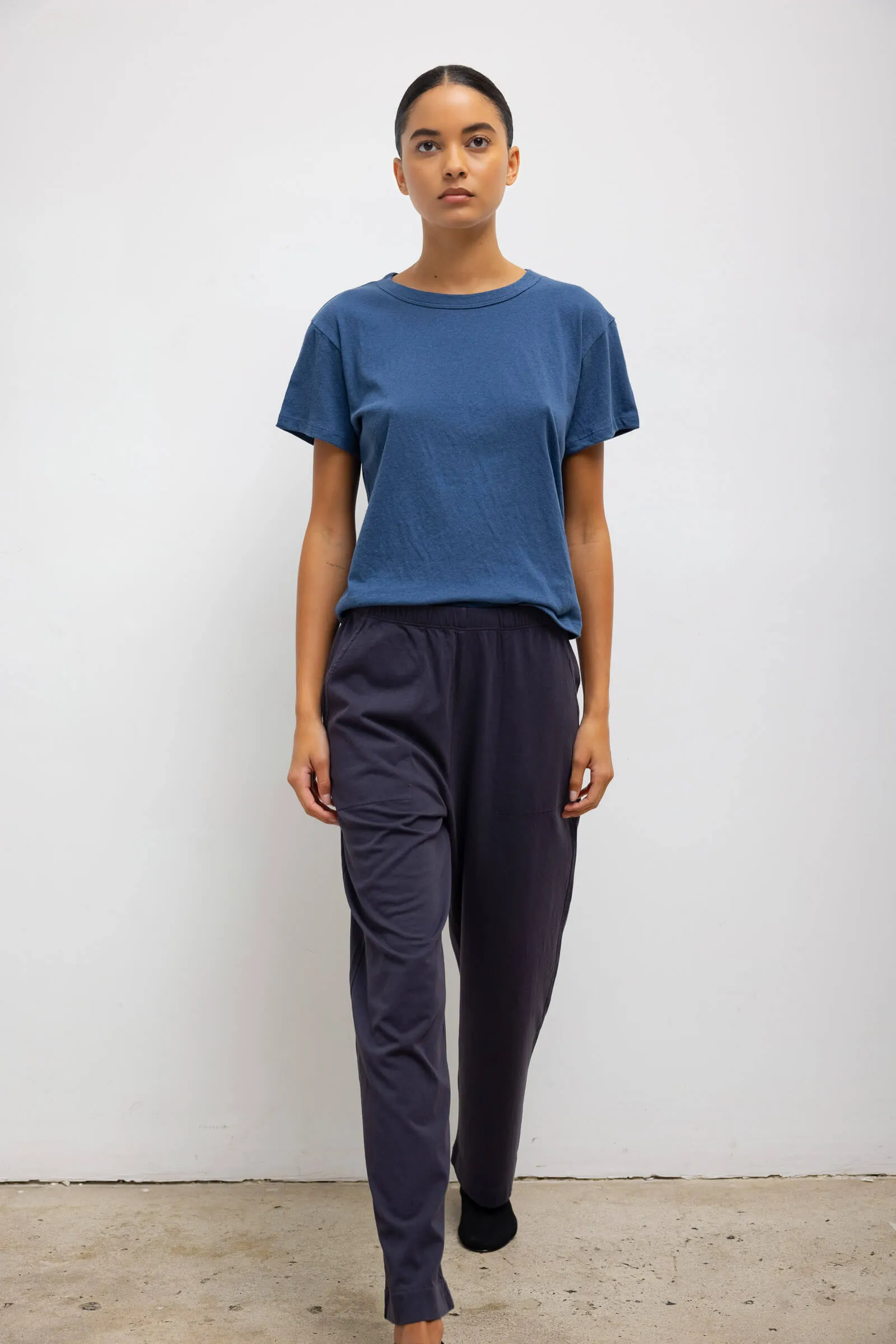Laura Margo Tee sold by Leset product image thumbnail 3