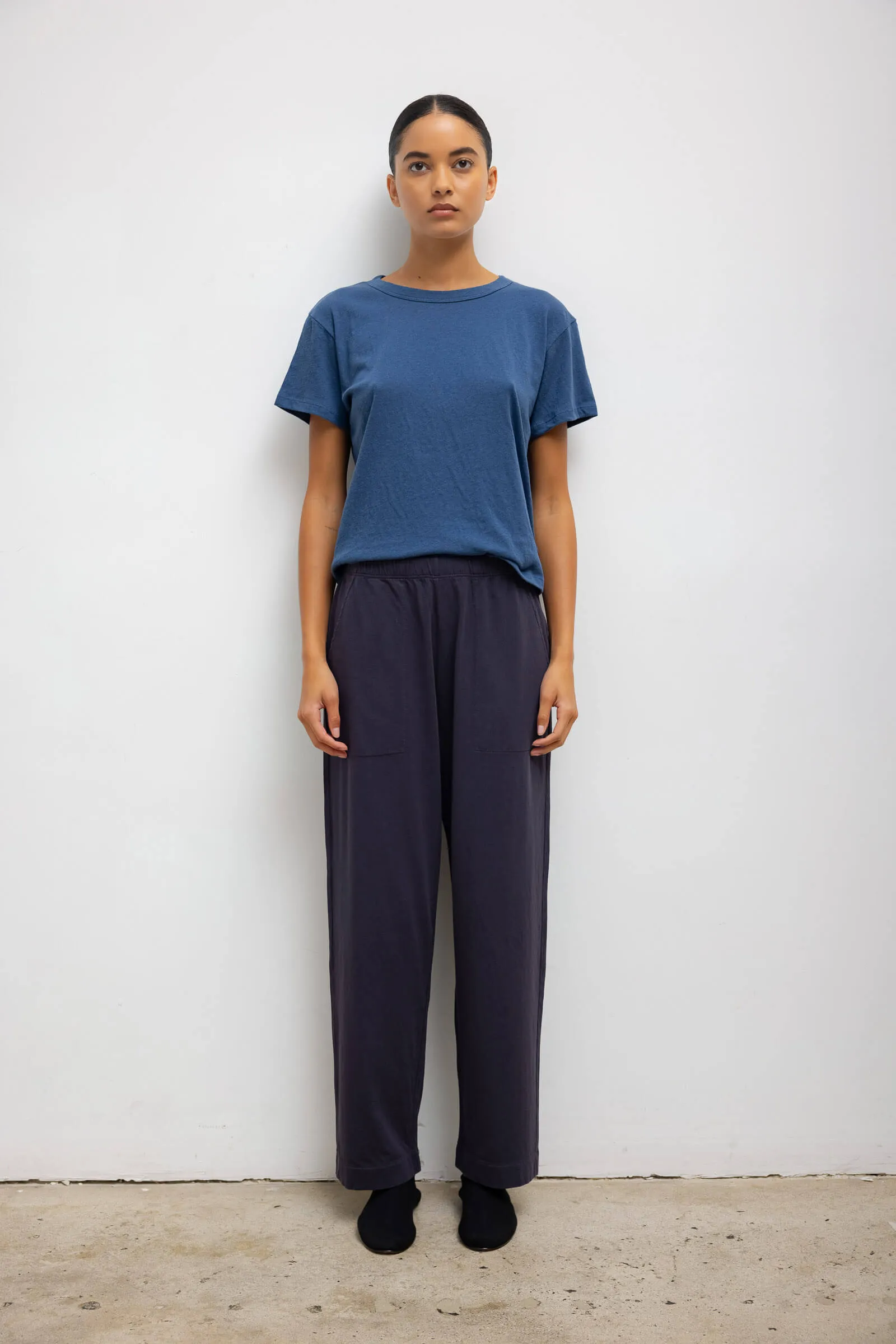 Laura Margo Tee sold by Leset product image thumbnail 2