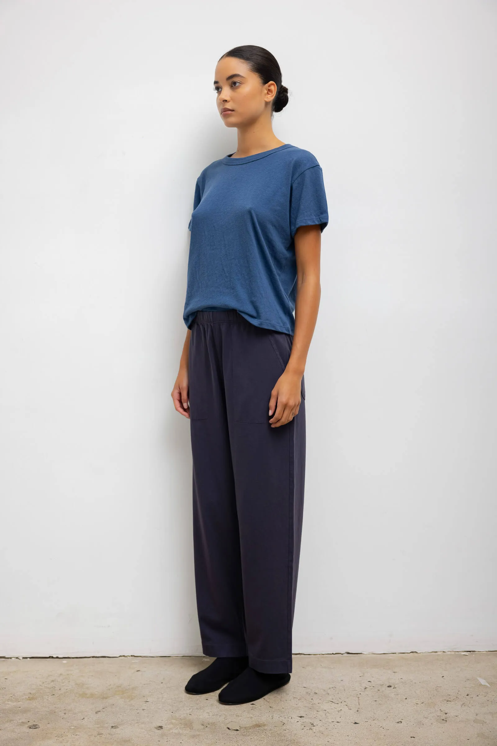 Laura Margo Tee sold by Leset product image thumbnail 5