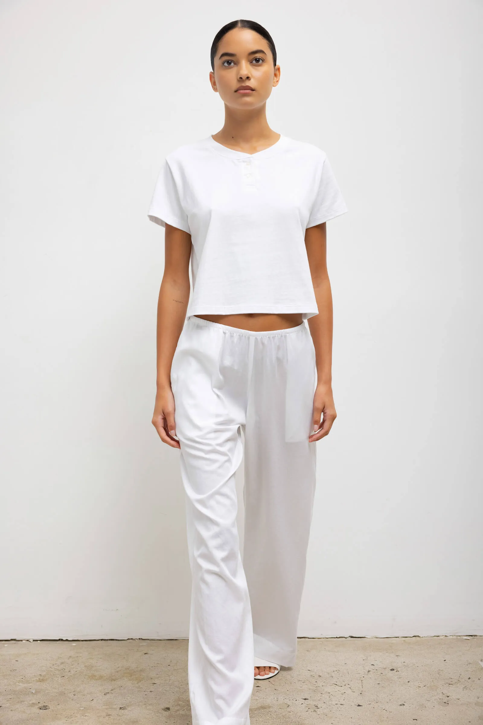 Margo Henley sold by Leset product image thumbnail 4