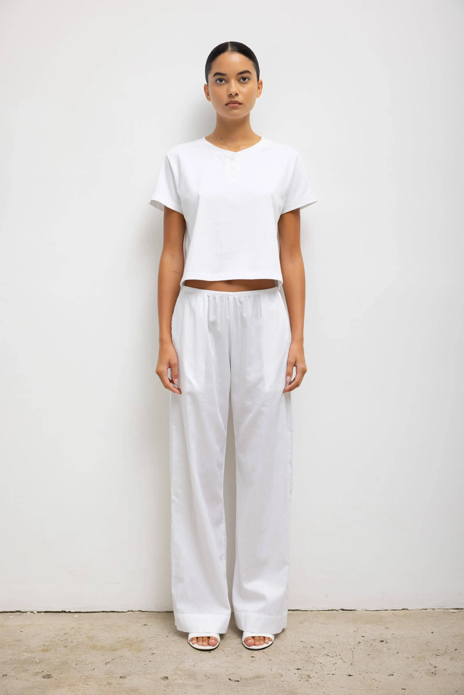 Margo Henley sold by Leset product image thumbnail 3