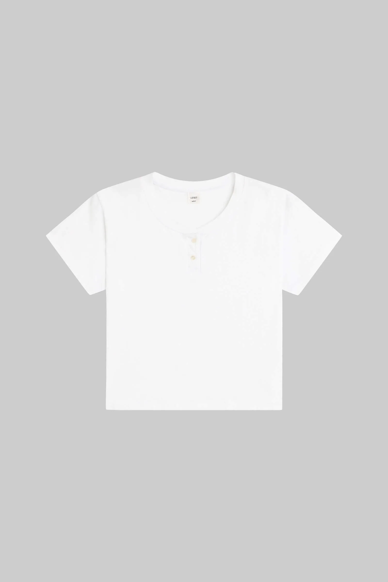 Margo Henley sold by Leset product image thumbnail 2