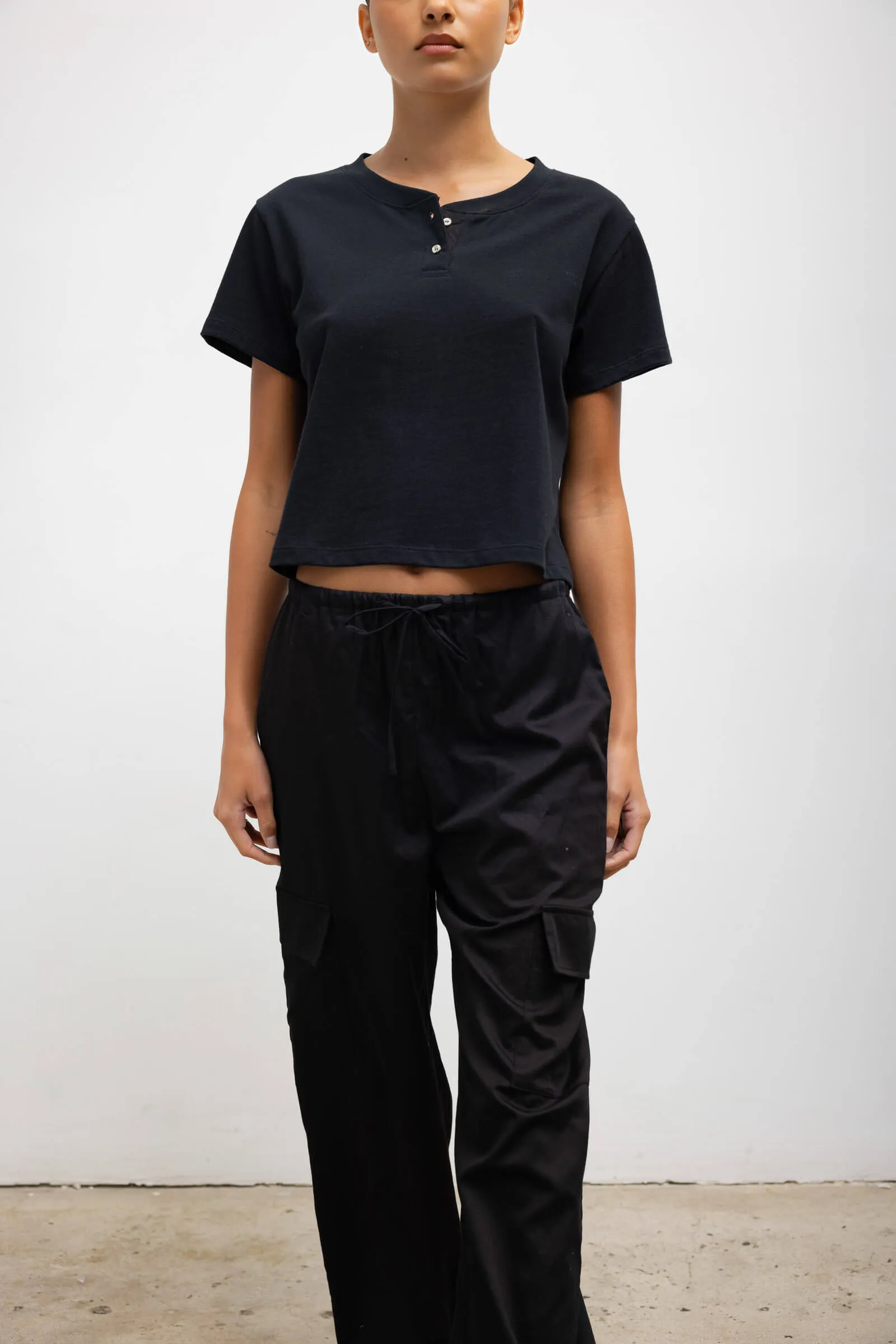 Margo Henley sold by Leset product image thumbnail 5