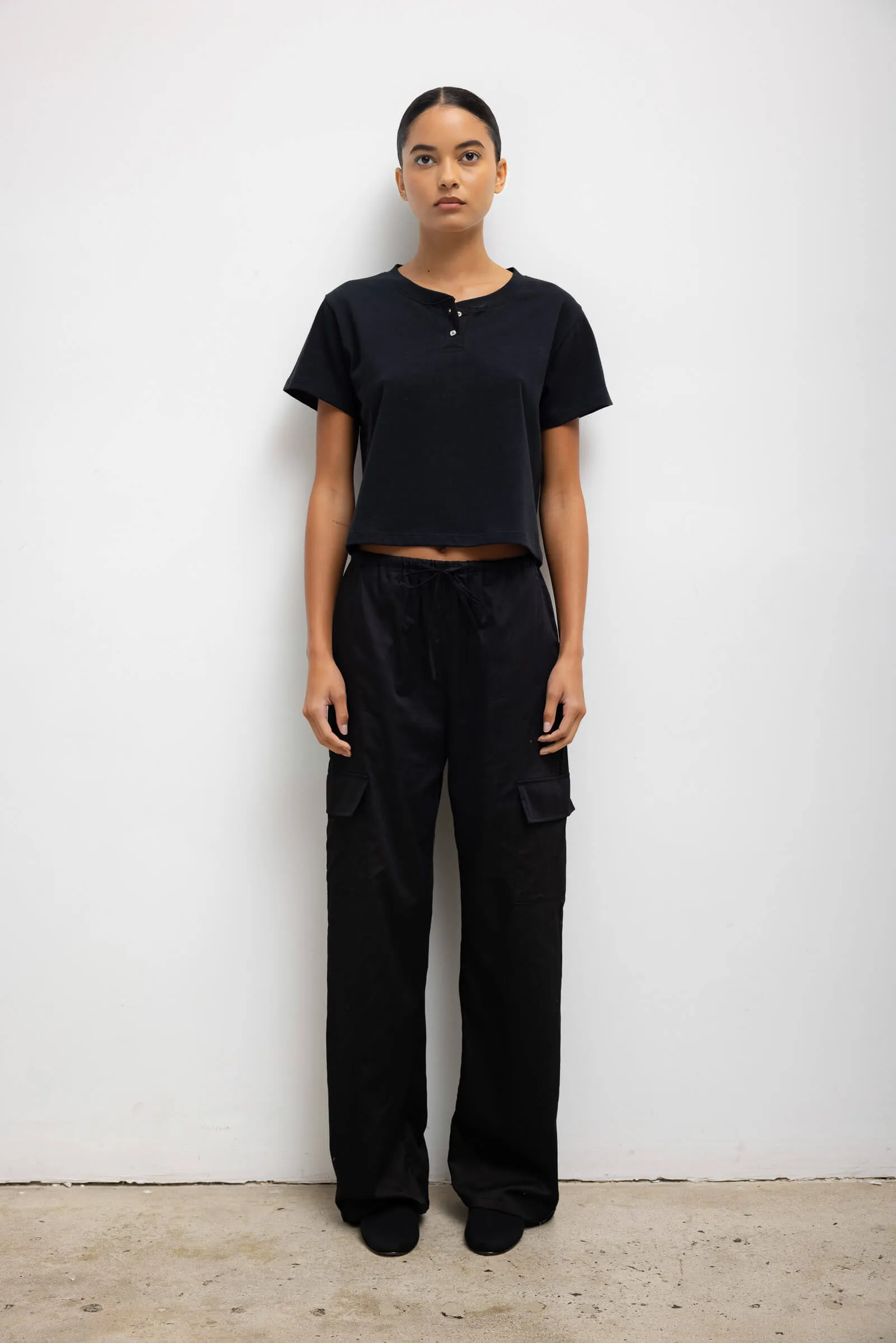 Margo Henley sold by Leset product image thumbnail 3