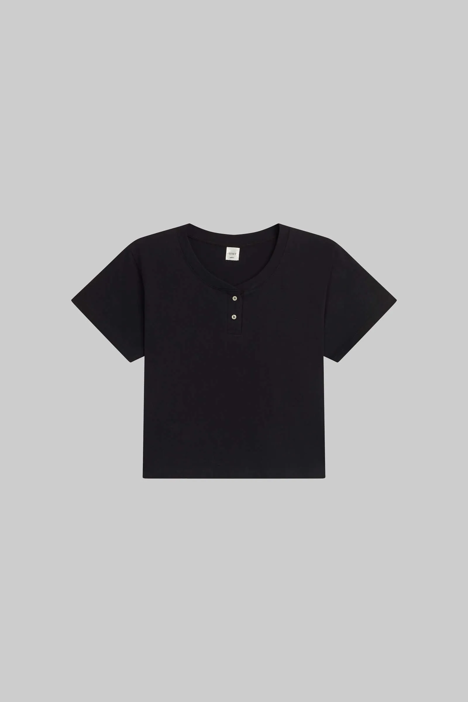 Margo Henley sold by Leset product image thumbnail 2