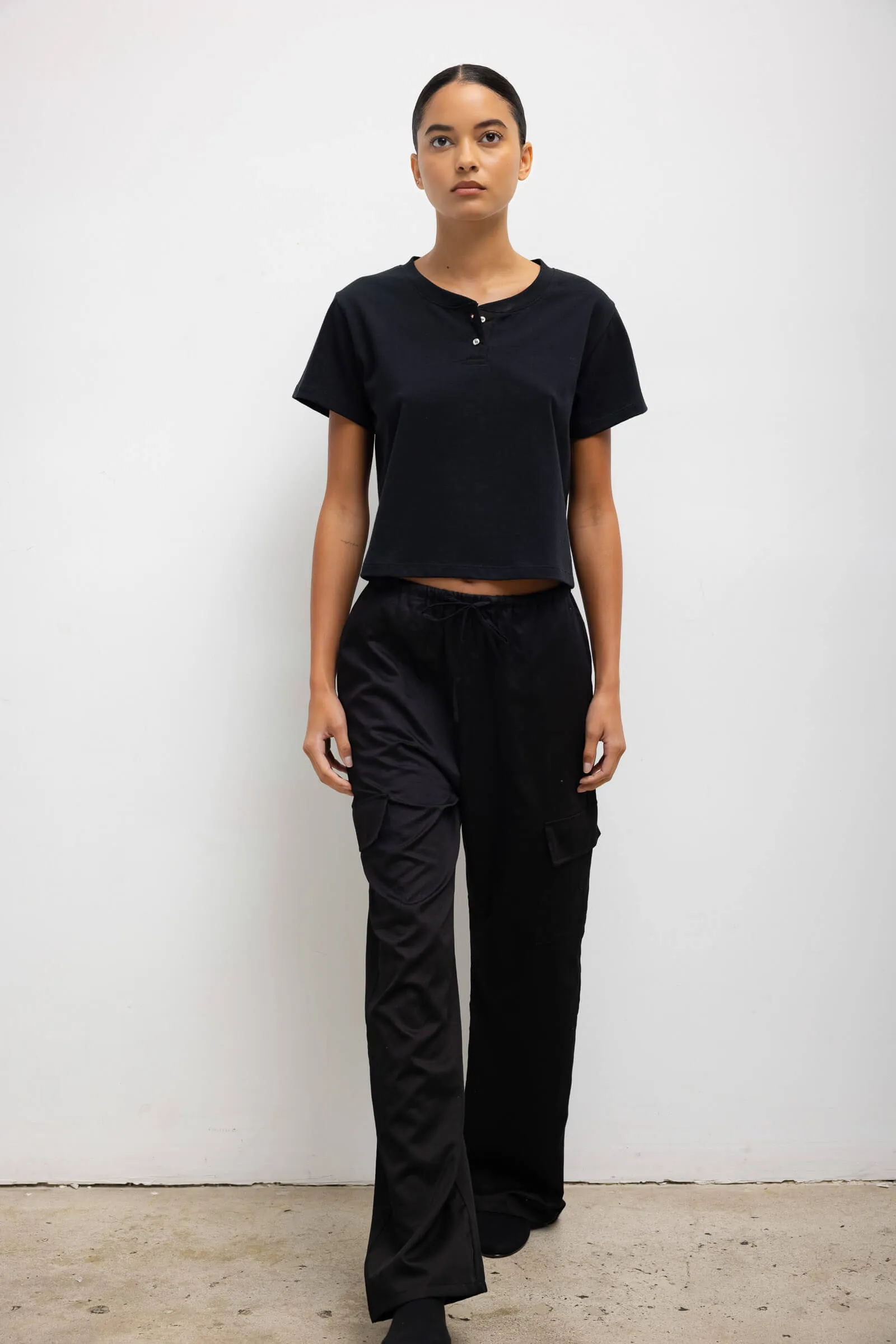 Margo Henley sold by Leset product image thumbnail 4