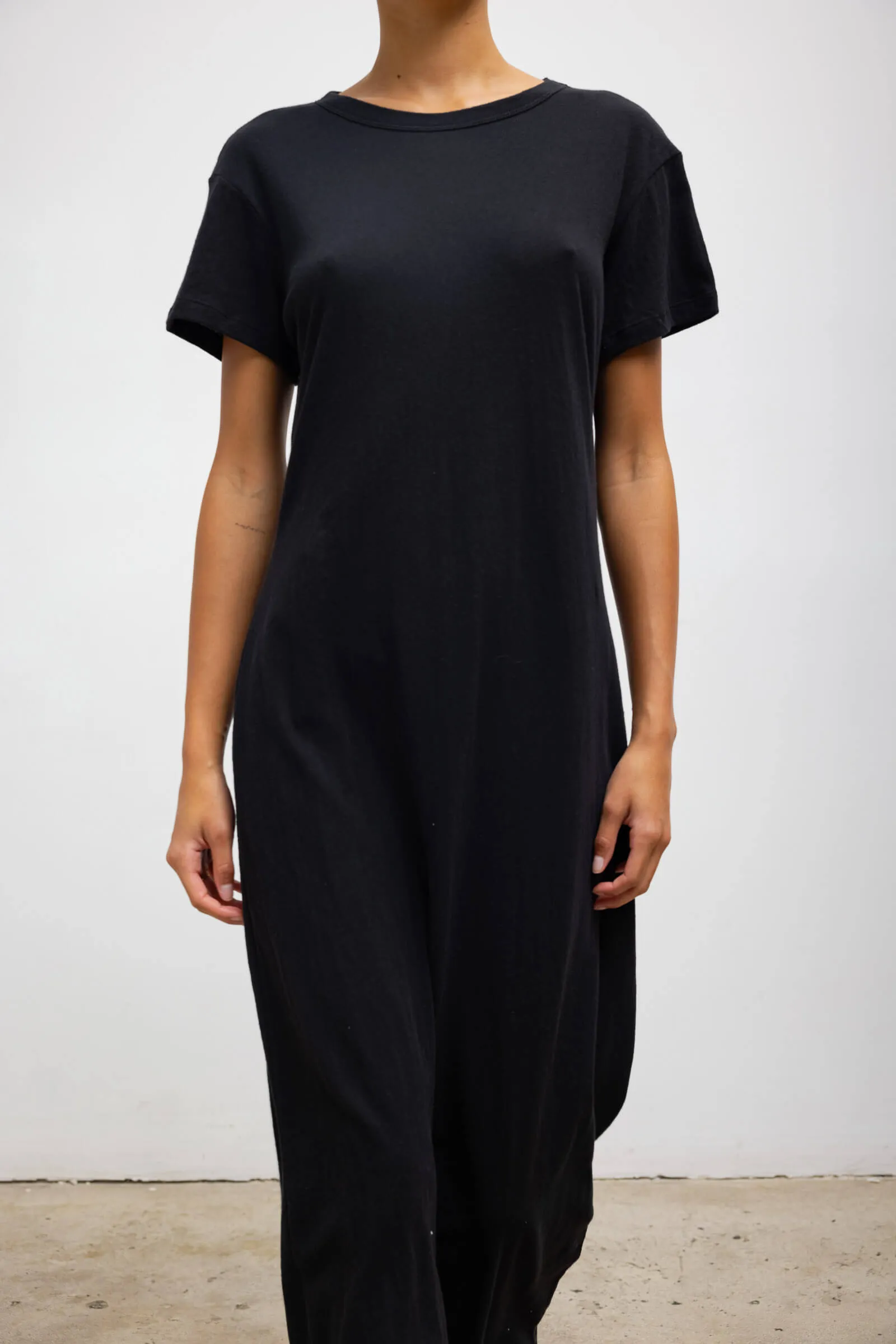 Laura Maxi Dress sold by Leset product image thumbnail 4