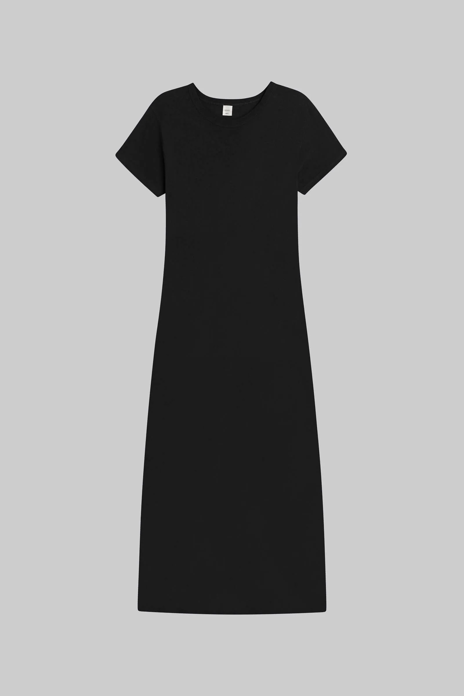 Laura Maxi Dress sold by Leset product image thumbnail 2