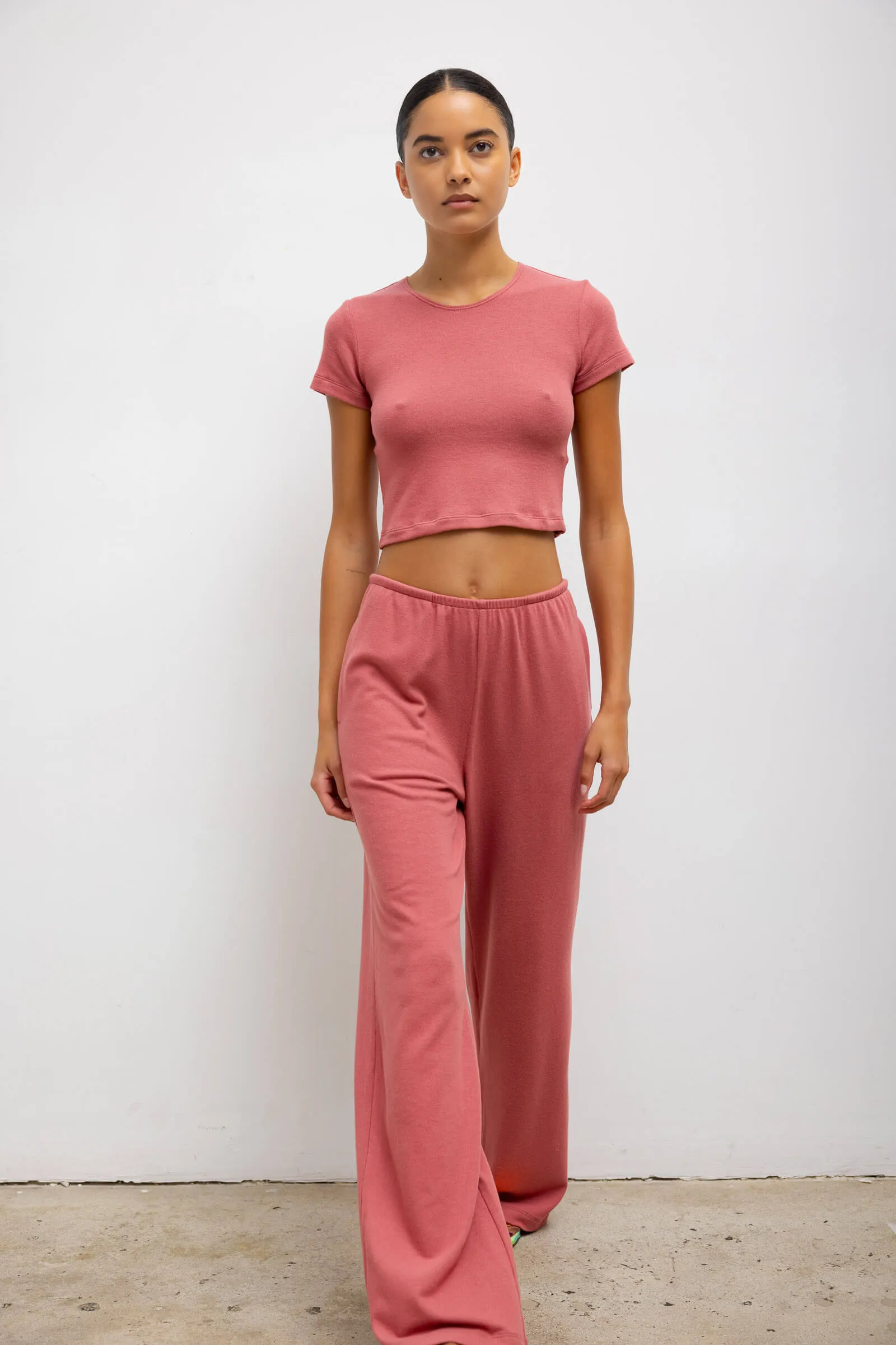 Lauren Pocket Pant sold by Leset product image thumbnail 3