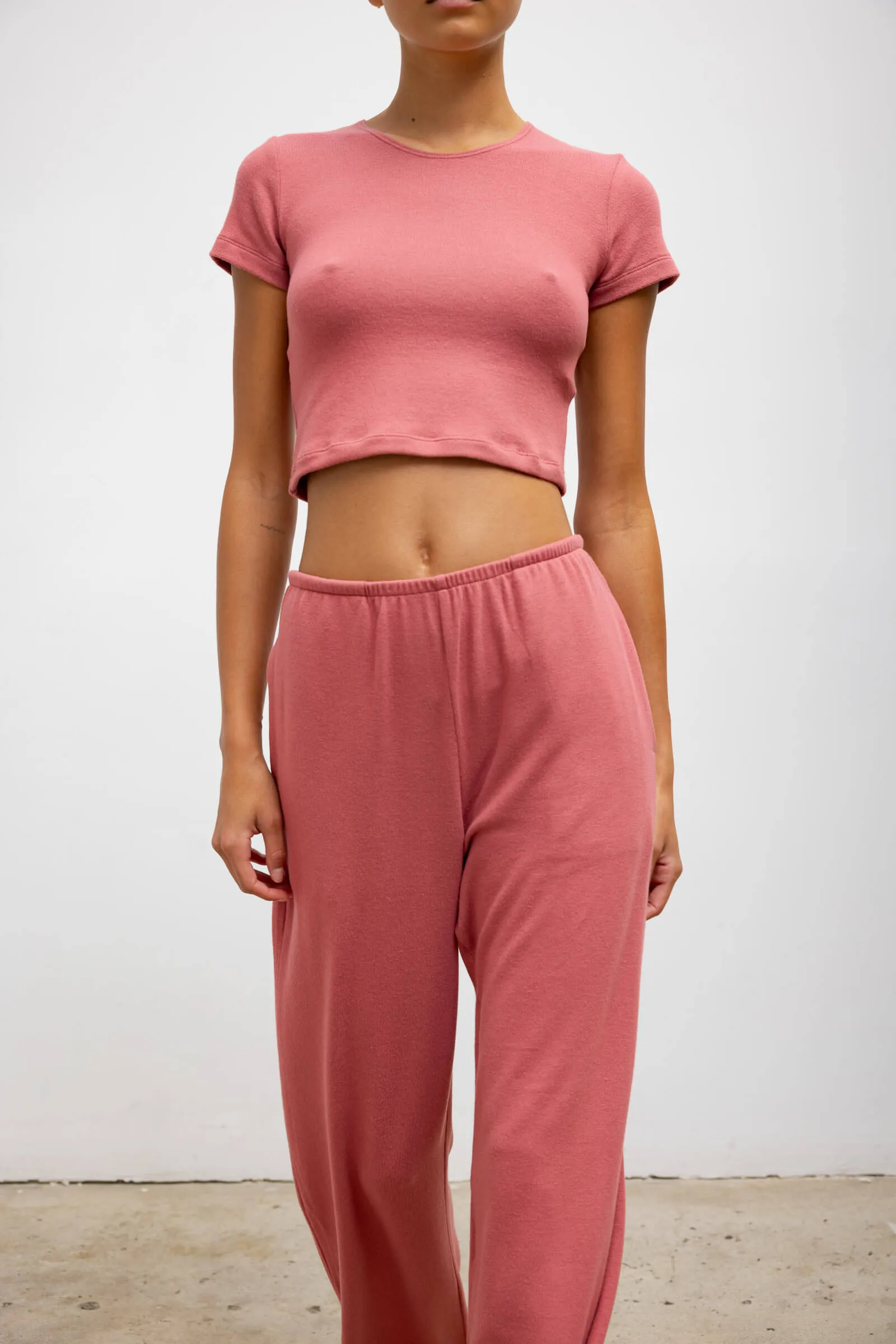 Lauren Pocket Pant sold by Leset product image thumbnail 4