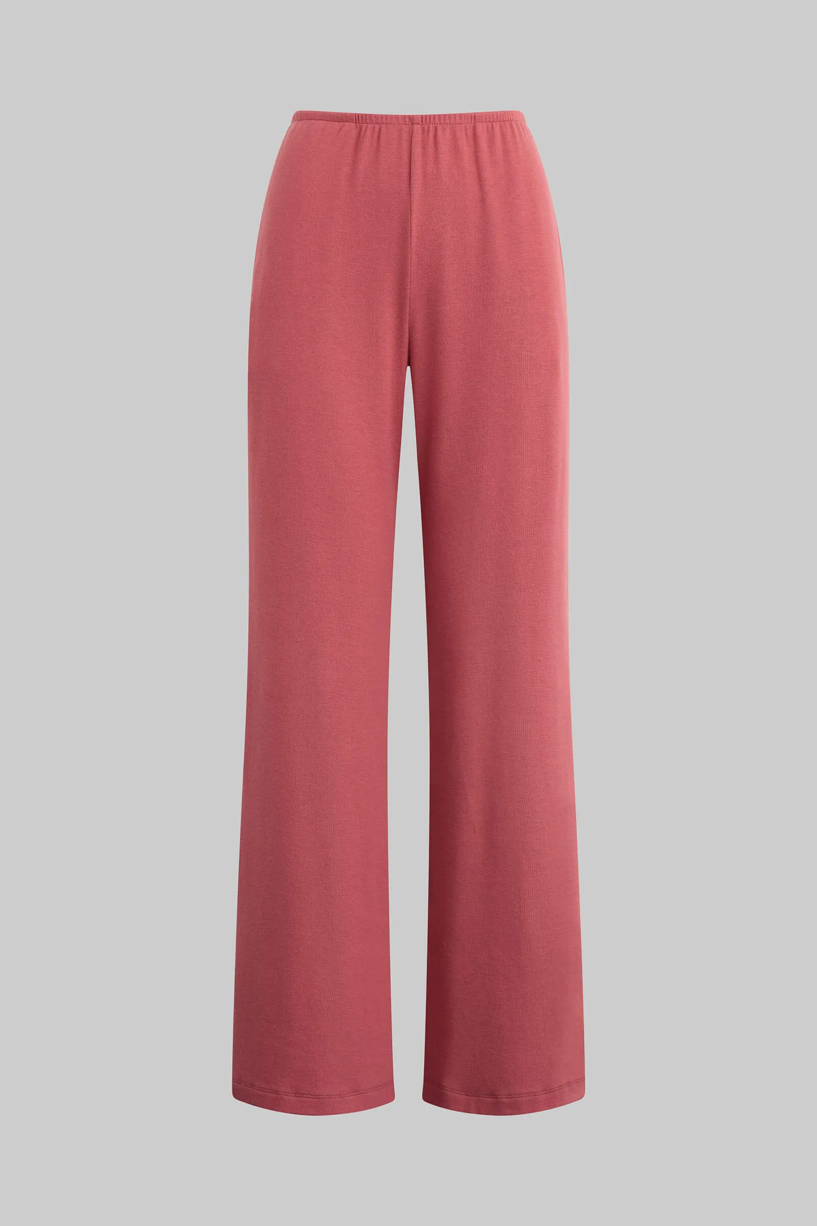 Lauren Pocket Pant sold by Leset product image thumbnail 2
