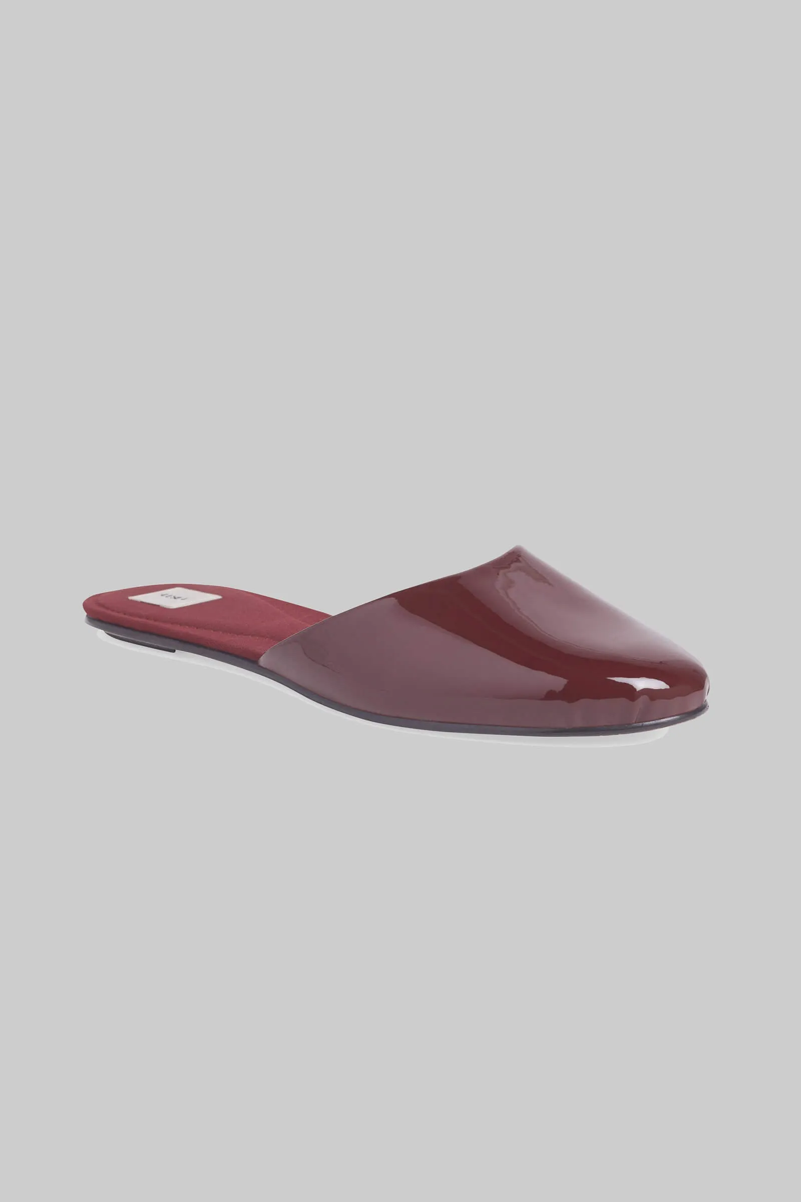 Romy Mule sold by Leset product image thumbnail 4