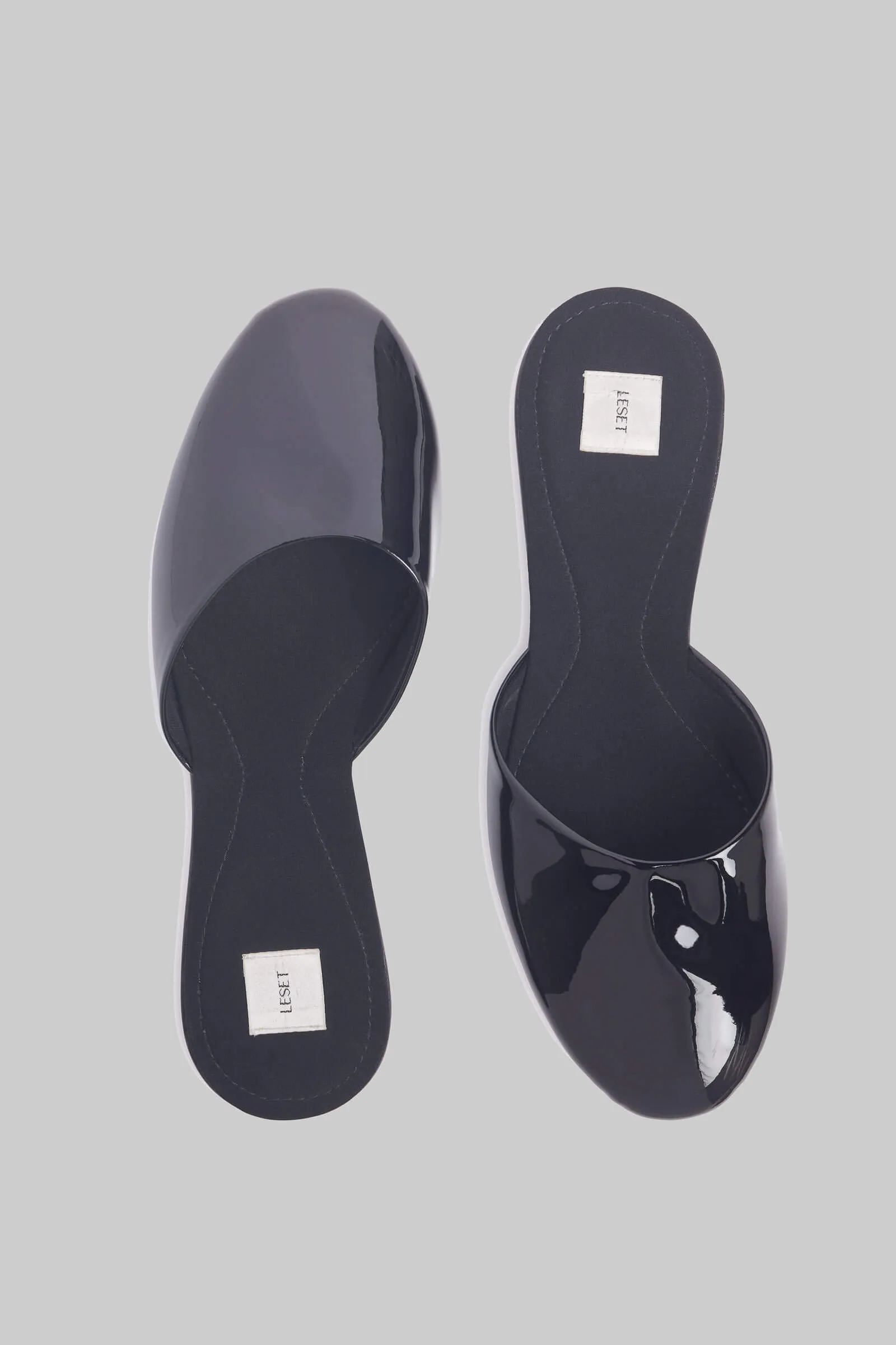 Romy Mule sold by Leset product image thumbnail 3