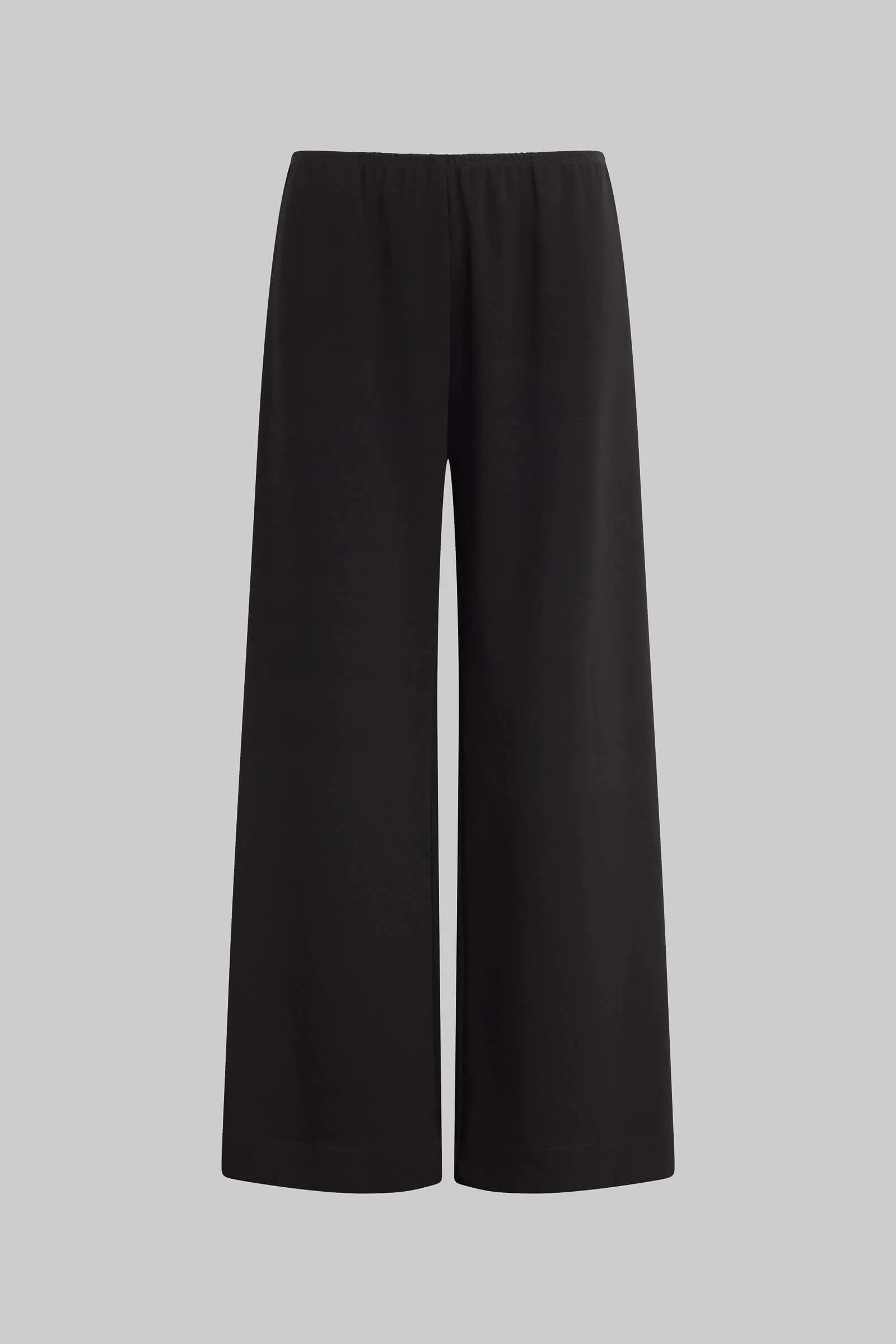 Arielle Pocket Pant sold by Leset product image thumbnail 2