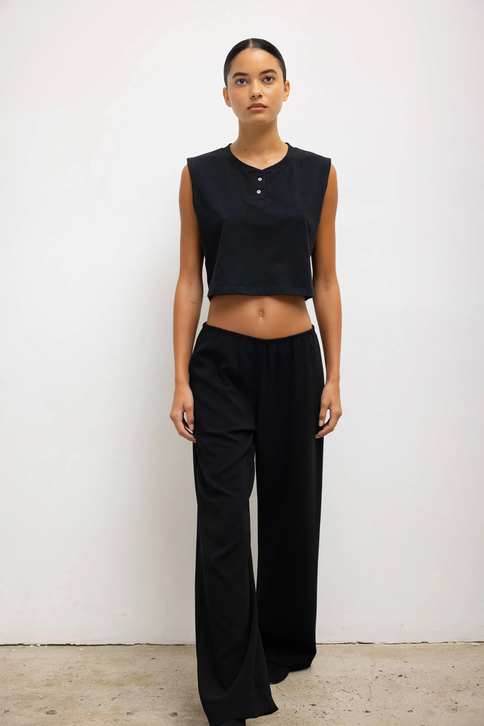 Arielle Pocket Pant sold by Leset product image thumbnail 3