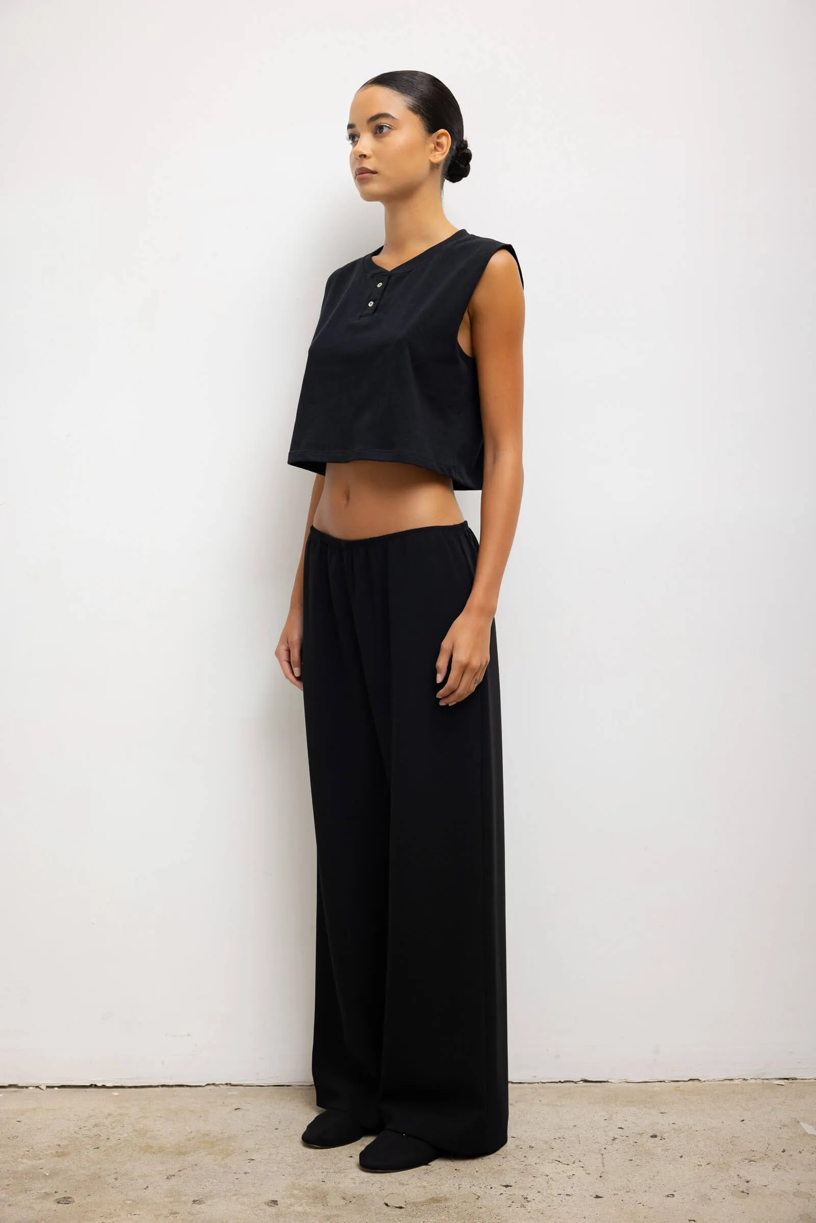 Arielle Pocket Pant sold by Leset product image thumbnail 5