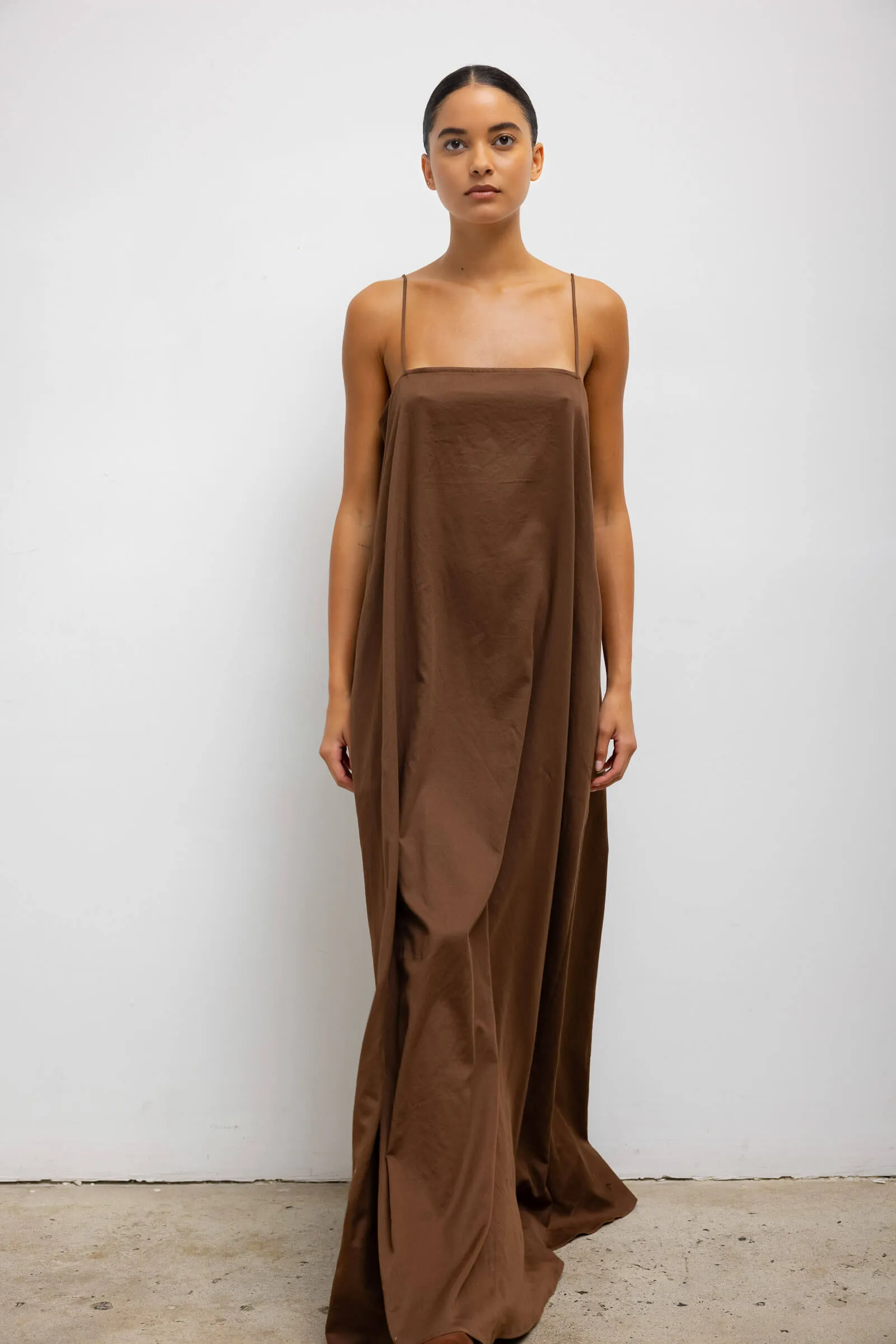 Yoko Maxi Dress sold by Leset product image thumbnail 3