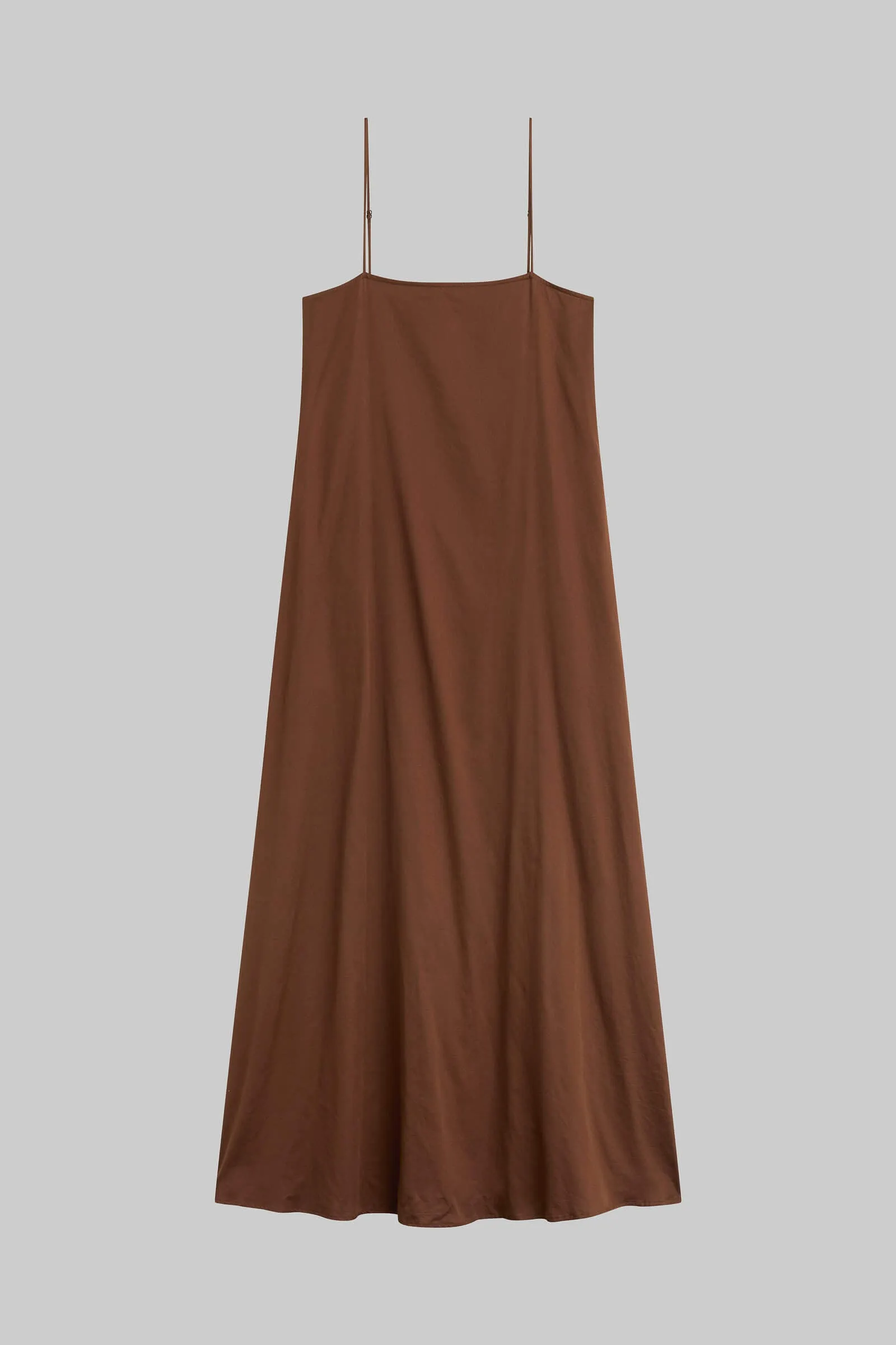 Yoko Maxi Dress sold by Leset product image thumbnail 2