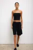 Arielle City Short sold by Leset