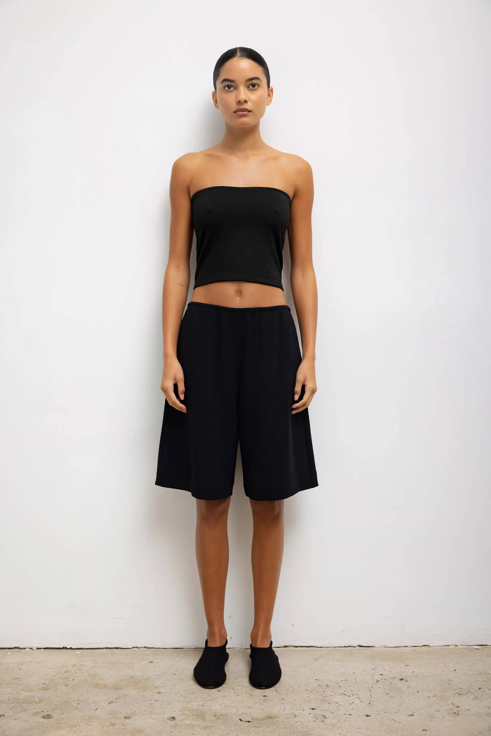 Arielle City Short sold by Leset