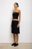 Arielle City Short sold by Leset