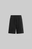 Arielle City Short sold by Leset