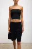 Arielle City Short sold by Leset