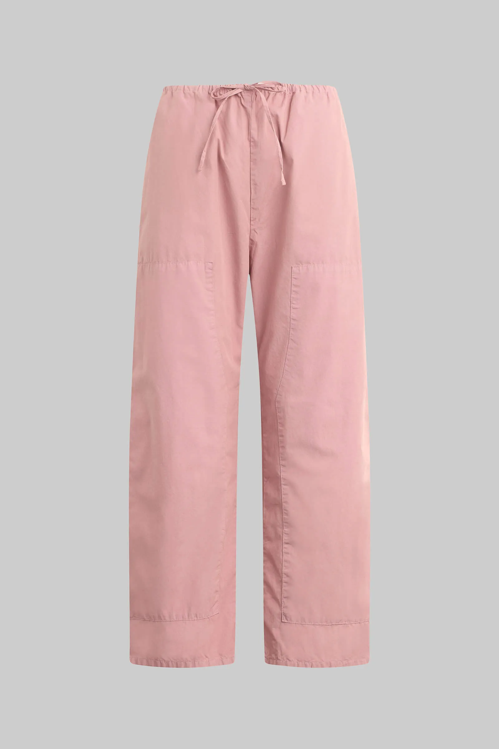 Kyoto Carpenter Pant sold by Leset product image thumbnail 2