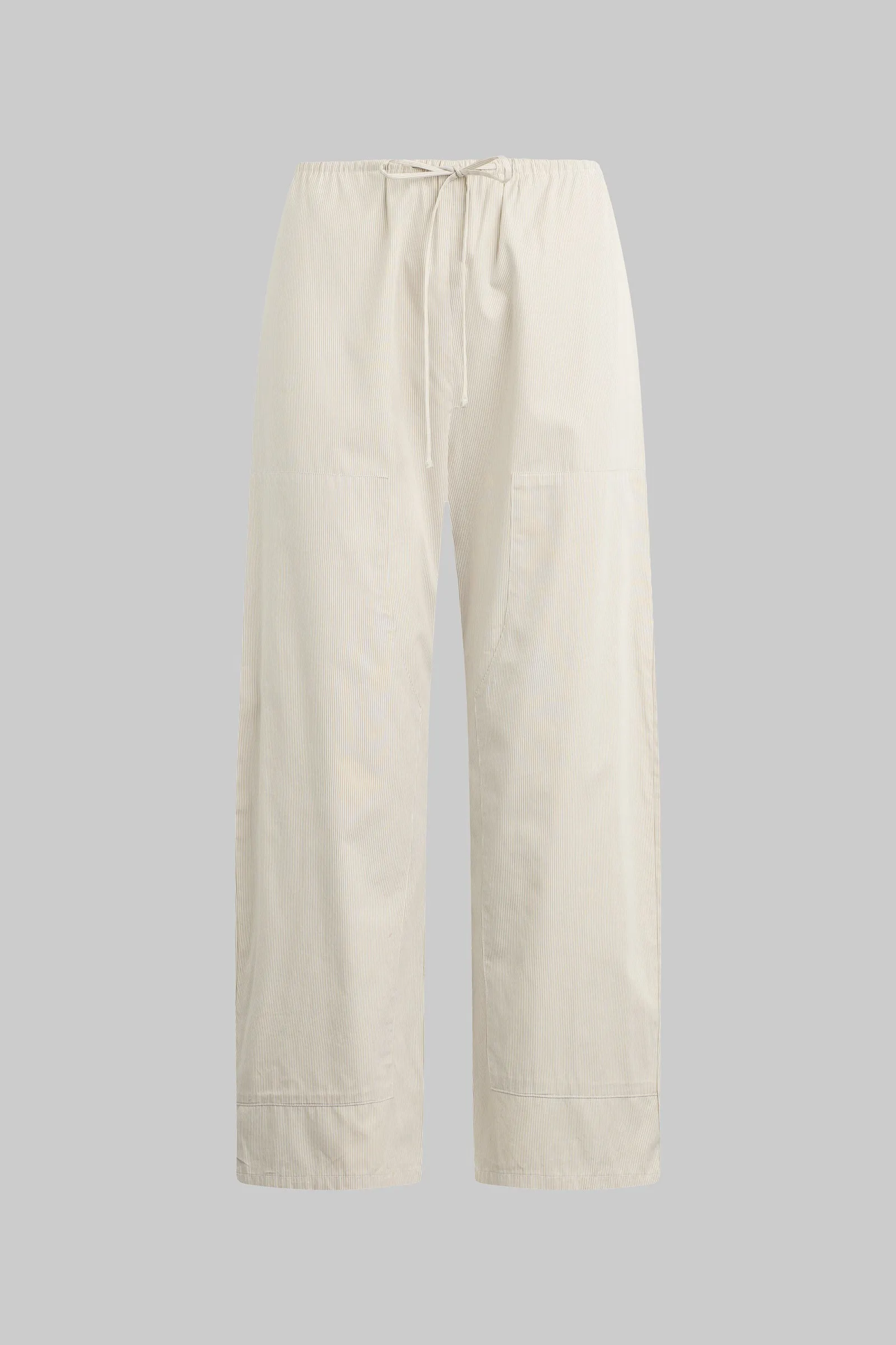 Yoshi Carpenter Pant sold by Leset product image thumbnail 2