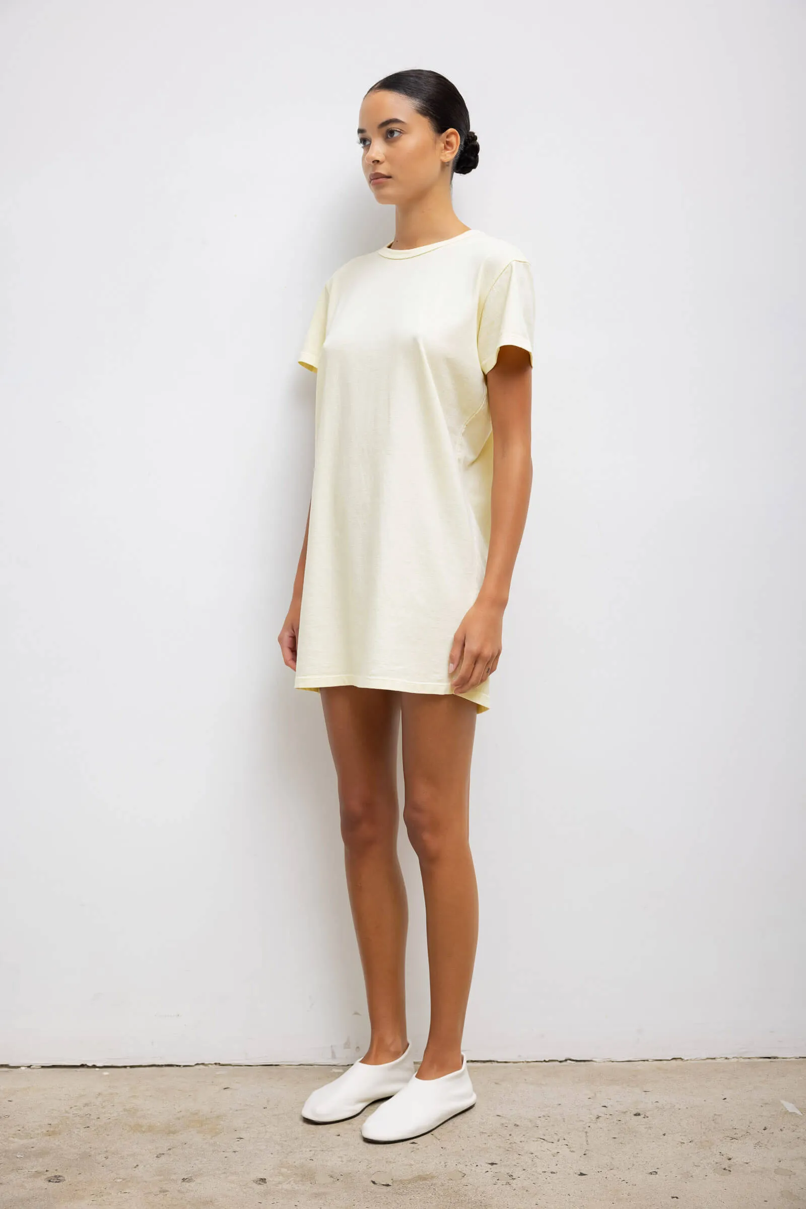 Margo Dress sold by Leset product image thumbnail 5