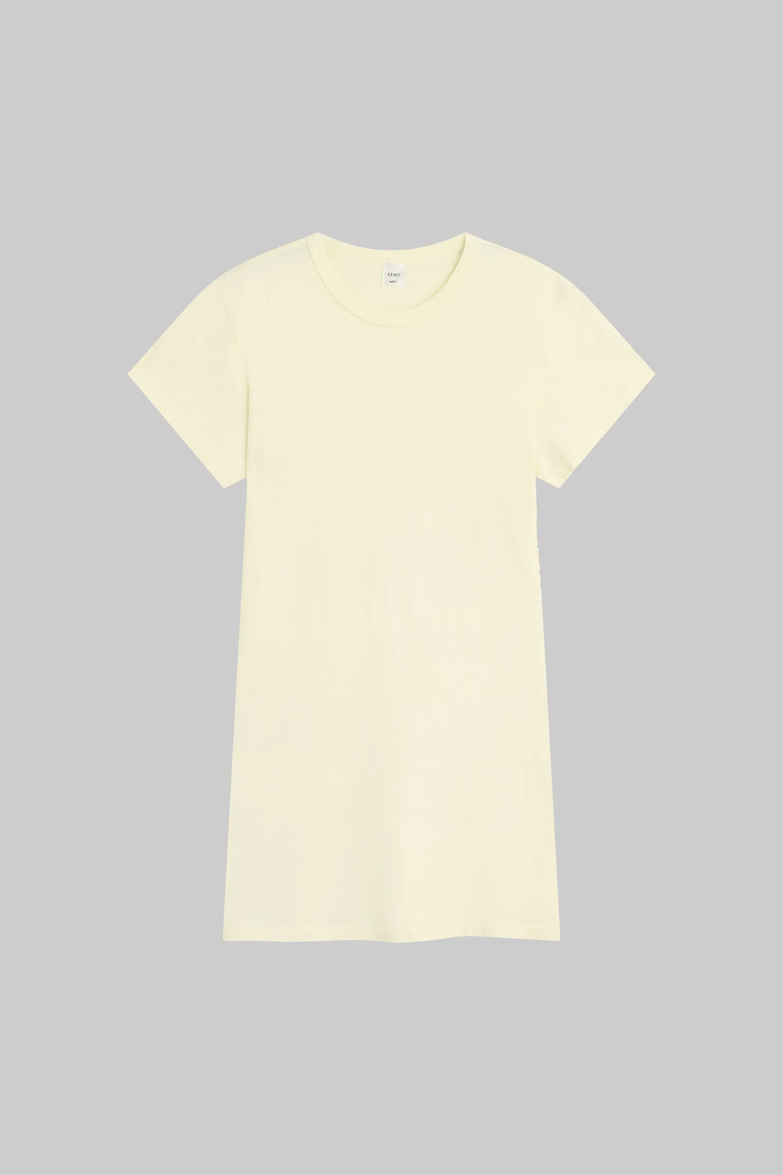 Margo Dress sold by Leset product image thumbnail 2