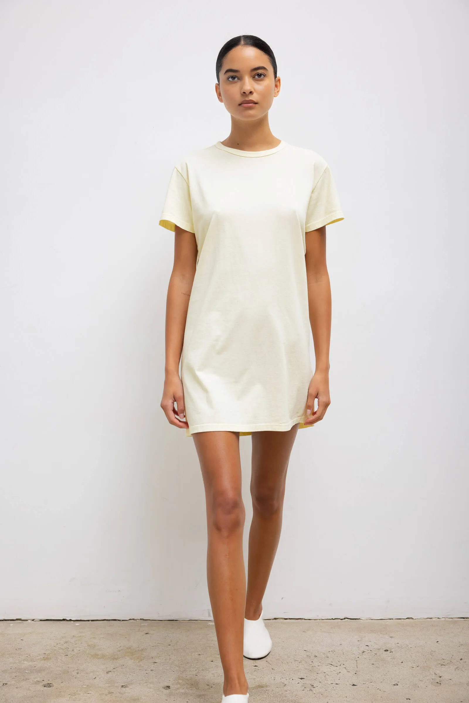 Margo Dress sold by Leset product image thumbnail 3