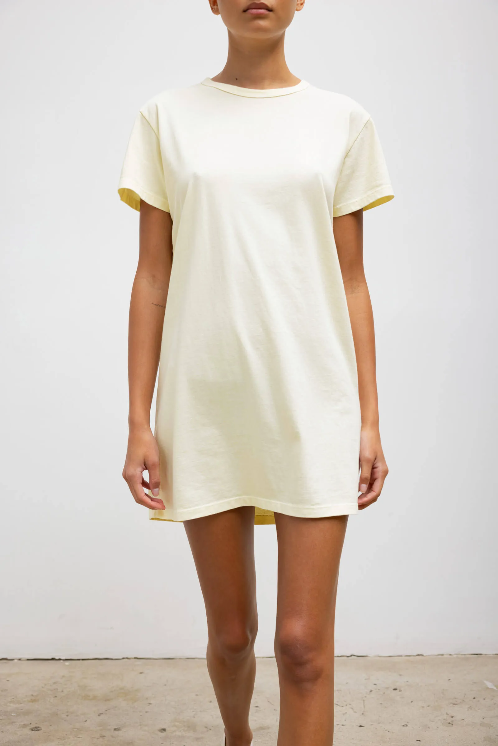 Margo Dress sold by Leset product image thumbnail 4