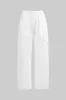Yoko Drawstring Pant sold by Leset