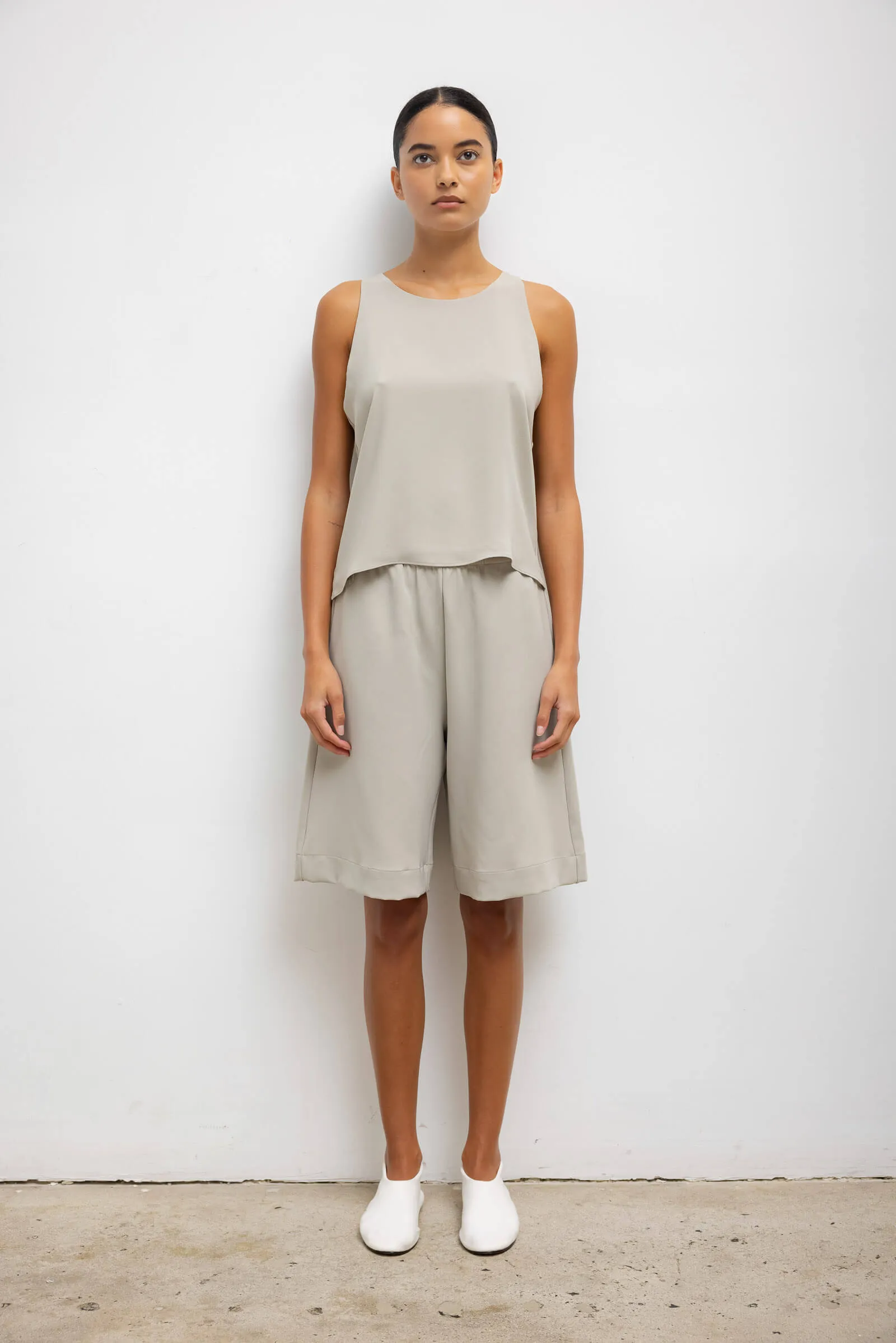 Arielle City Short sold by Leset