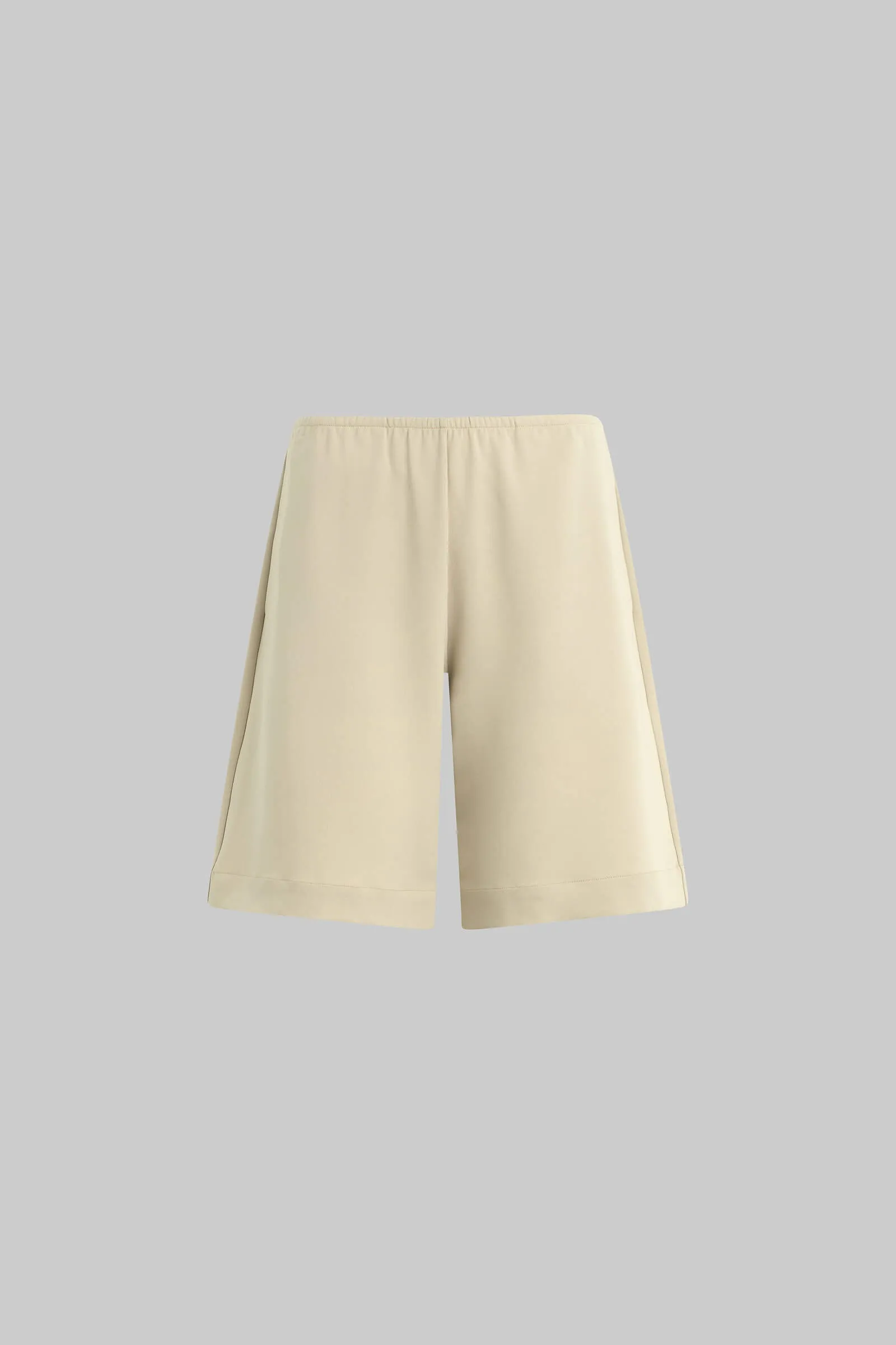 Arielle City Short sold by Leset product image thumbnail 2