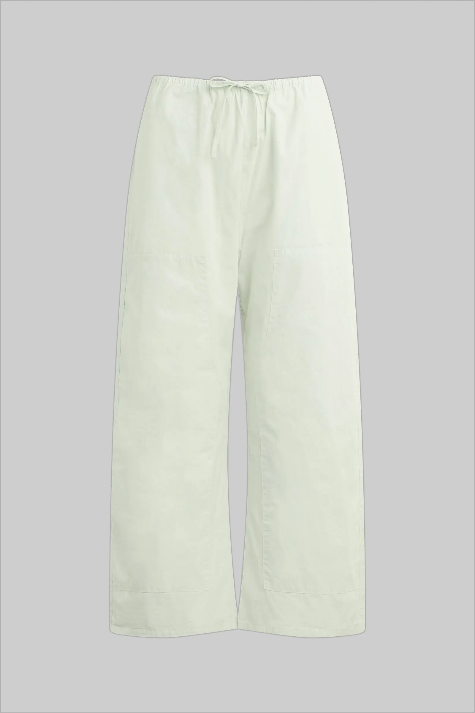 Kyoto Carpenter Pant sold by Leset product image thumbnail 2