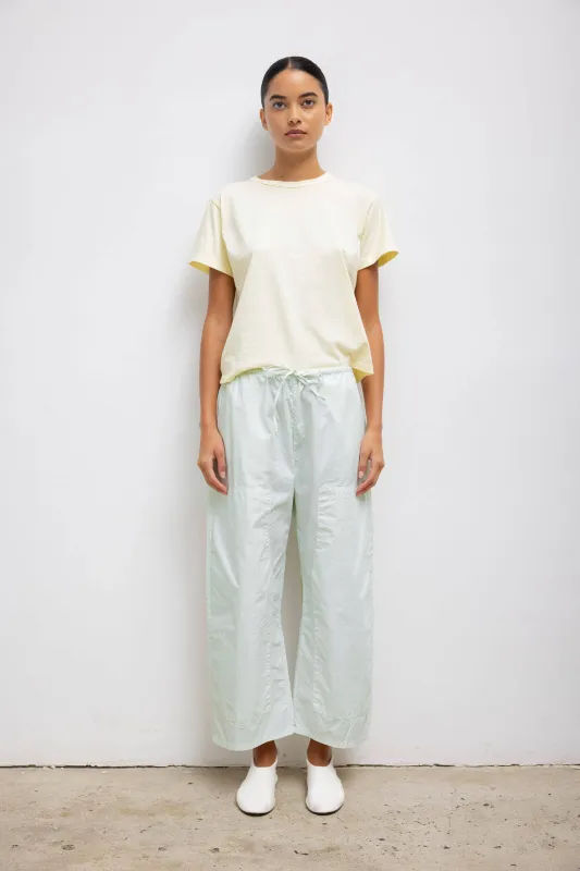 Kyoto Carpenter Pant sold by Leset