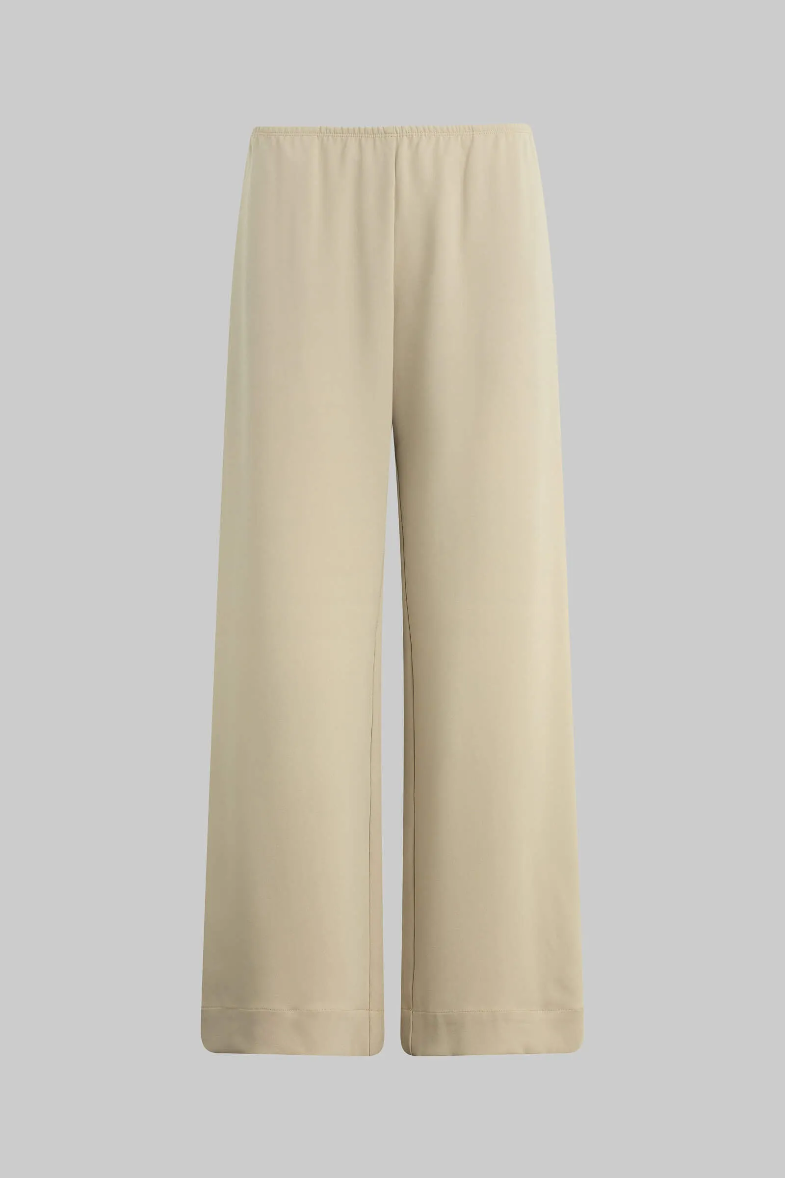 Arielle Pocket Pant sold by Leset product image thumbnail 2