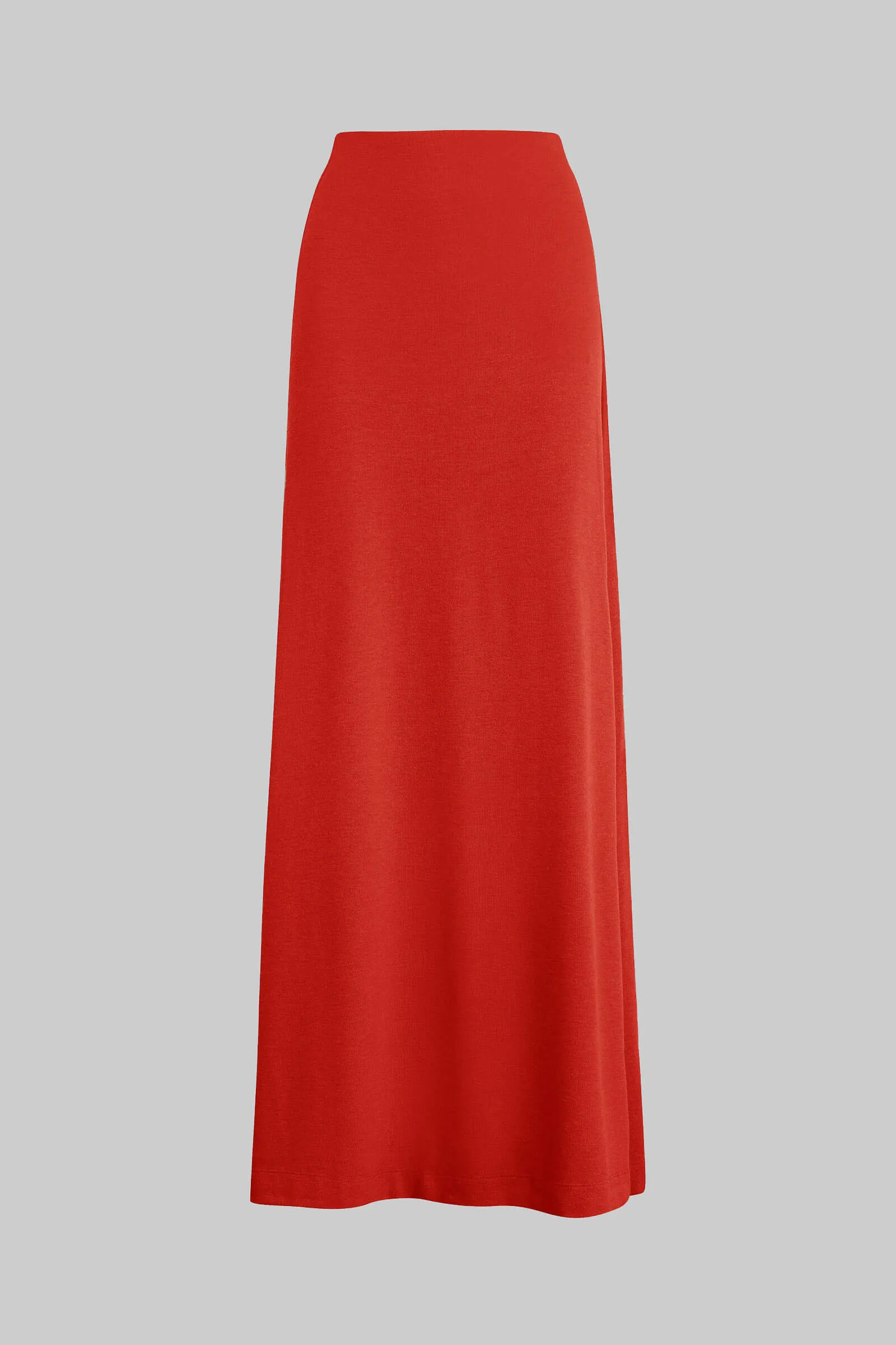 Lauren High Waist Maxi Skirt sold by Leset product image thumbnail 2