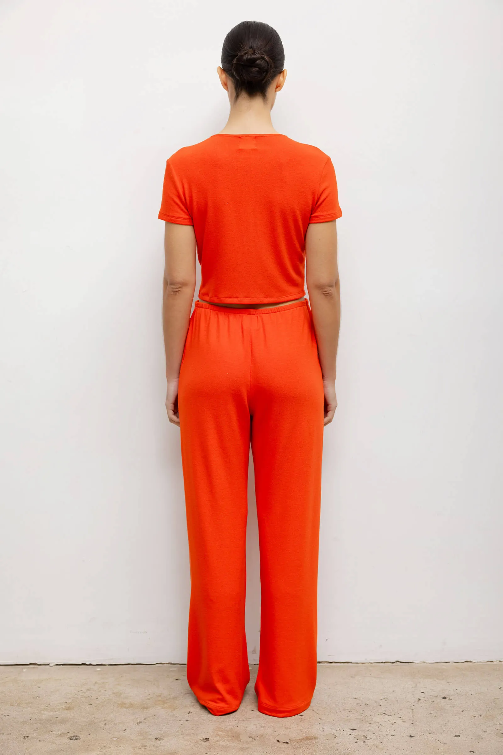 Lauren Pocket Pant sold by Leset product image thumbnail 5