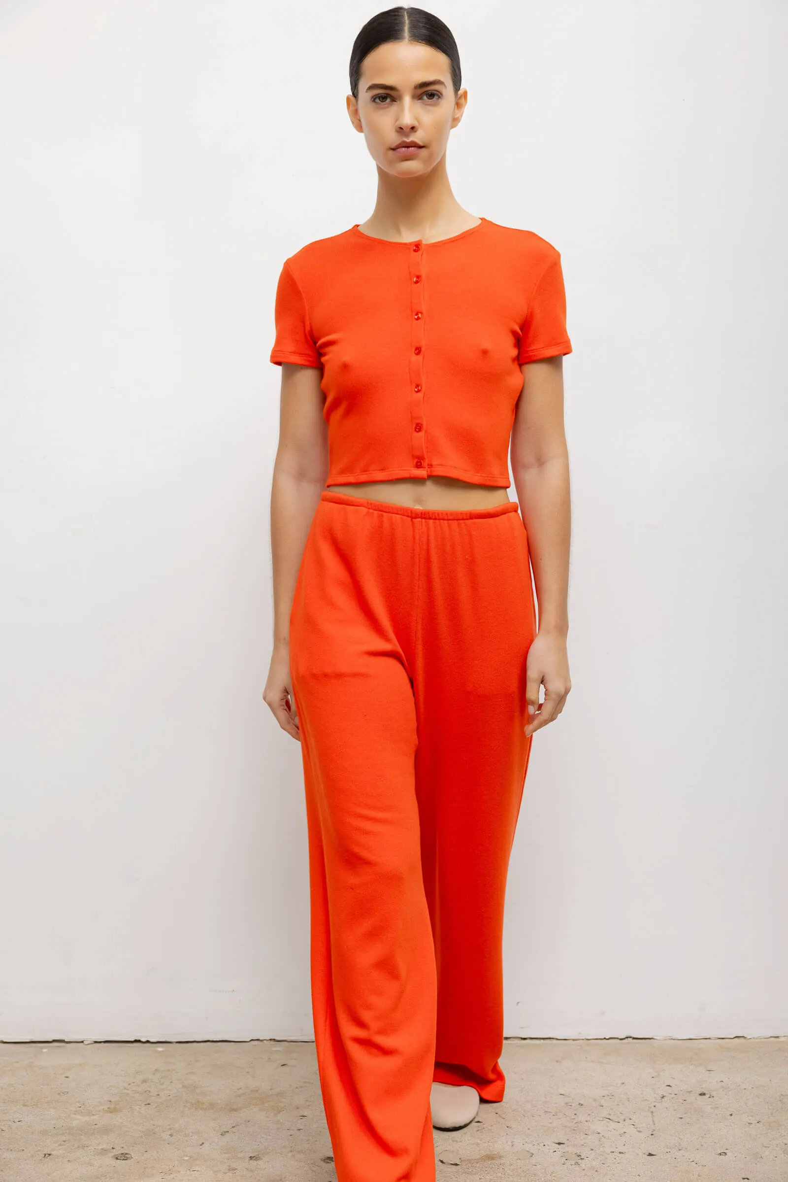 Lauren Pocket Pant sold by Leset product image thumbnail 3