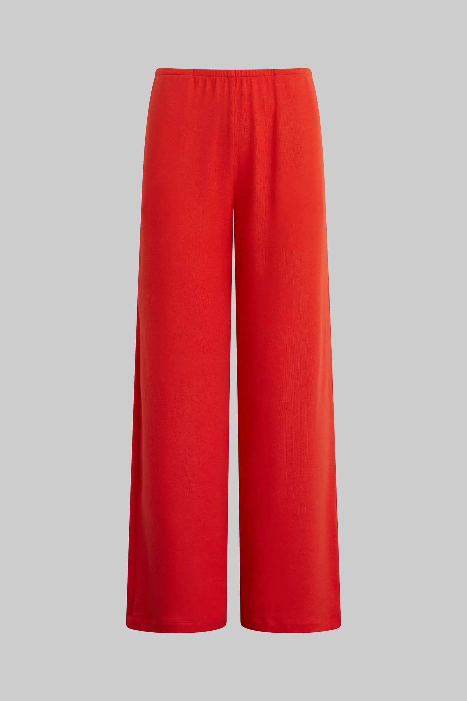 Lauren Pocket Pant sold by Leset product image thumbnail 2