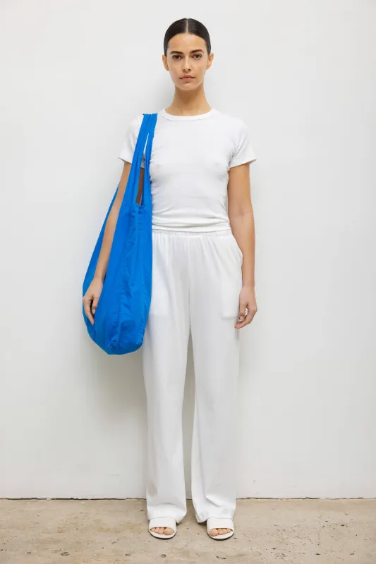 Nando Lounge Pant made by Leset