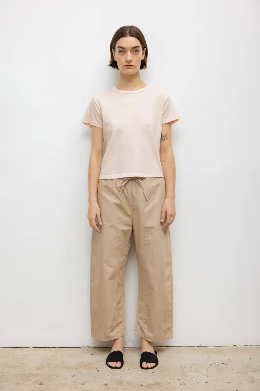 Kyoto Carpenter Pant sold by Leset