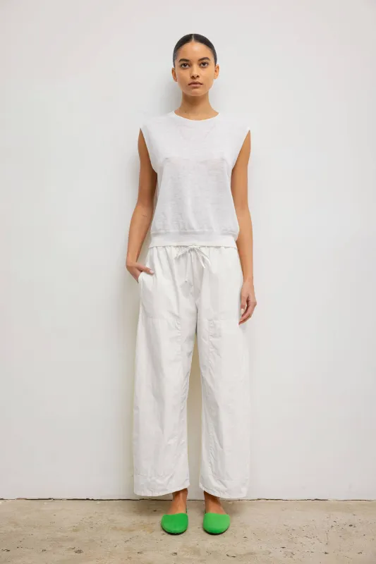 Pre-Order: Kyoto Carpenter Pant sold by Leset