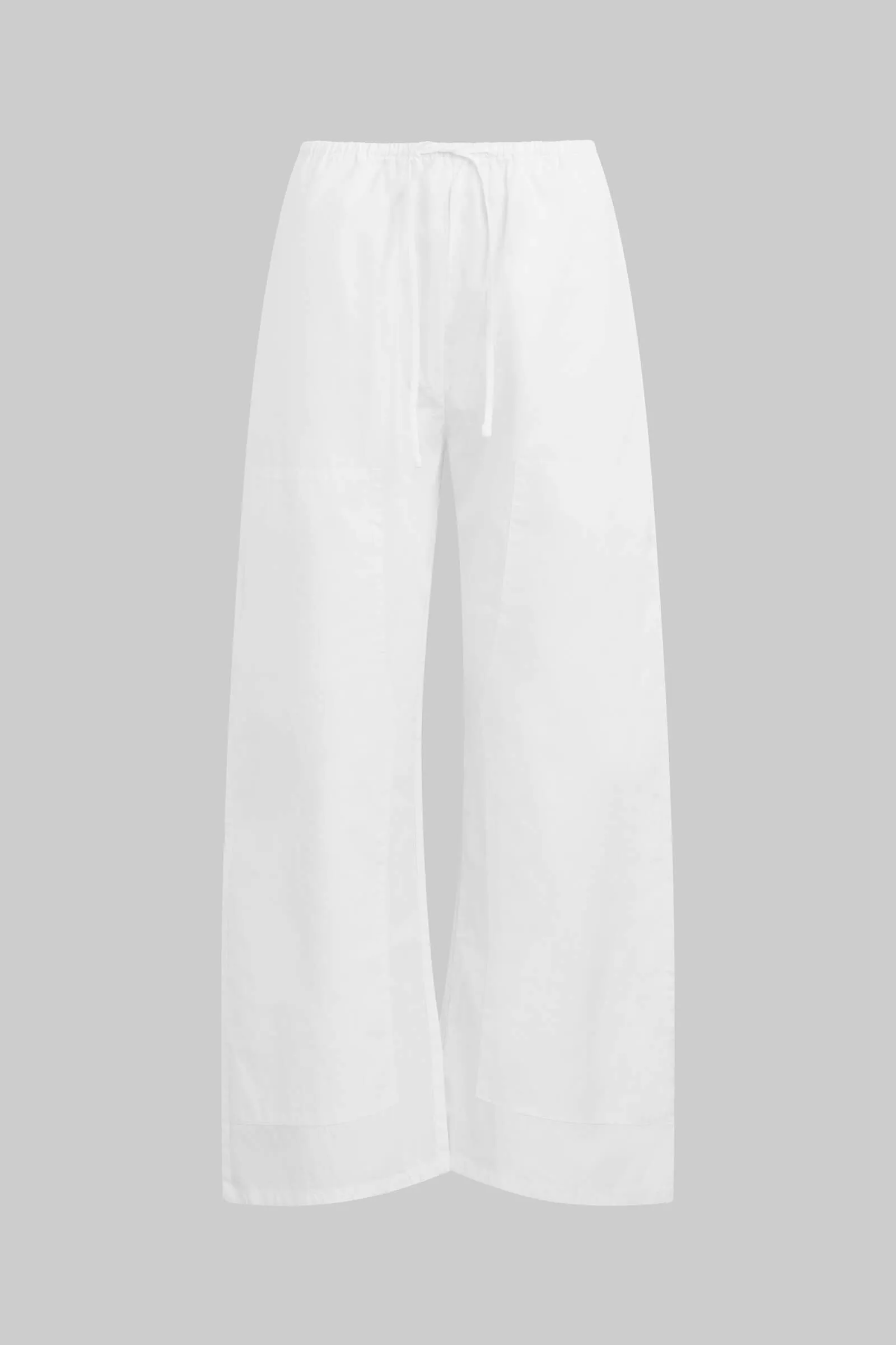 Kyoto Carpenter Pant sold by Leset product image thumbnail 2