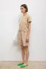 Kyoto Carpenter Short sold by Leset