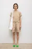 Kyoto Carpenter Short sold by Leset